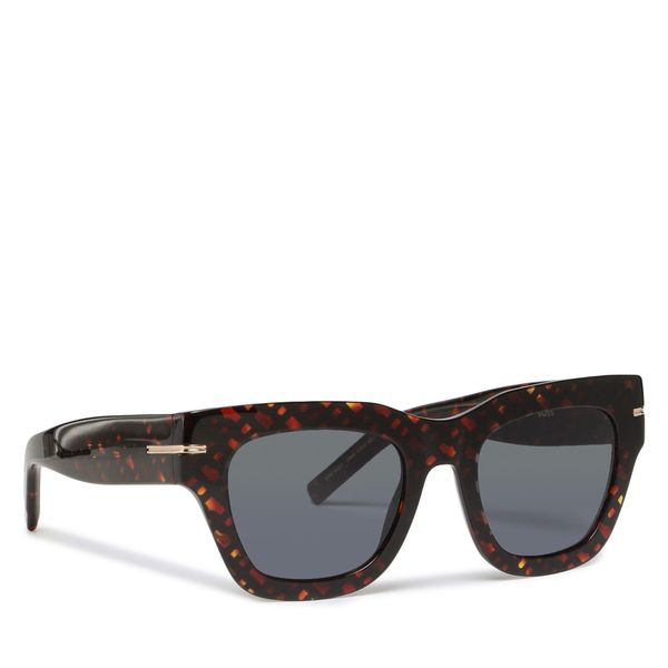 Boss Sunčane naočale Boss 1520/S Hvna Pattern 2VM