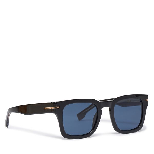 Boss Sunčane naočale Boss 1625/S Black 807