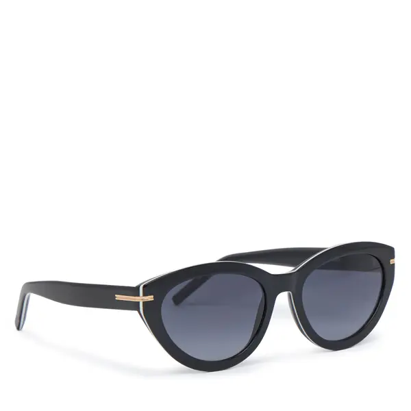 Boss Sunčane naočale BOSS 1779/S 208018 Crna
