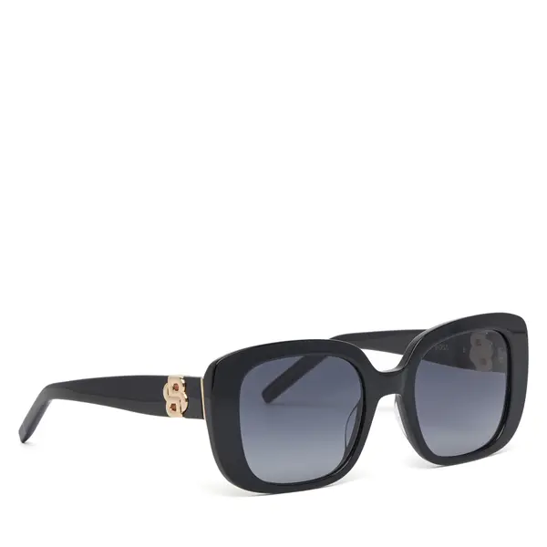 Boss Sunčane naočale BOSS 1791/G/S 208022 Crna