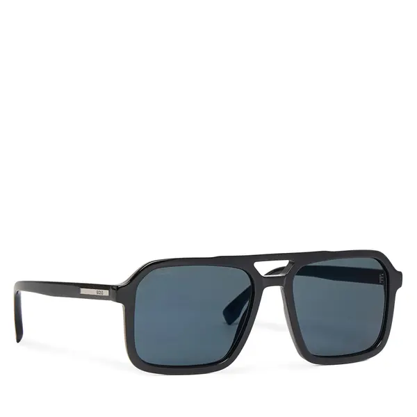 Boss Sunčane naočale BOSS 1894/S 208836 Crna
