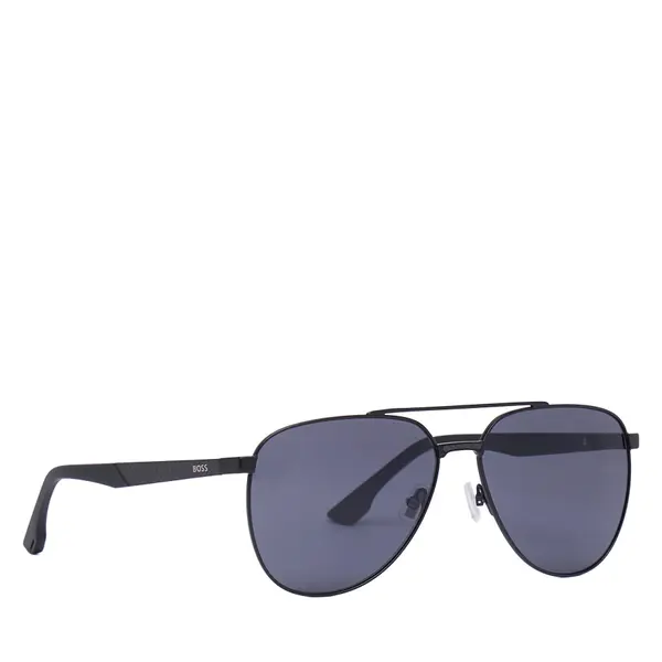 Boss Sunčane naočale BOSS 1914/S 208849 Crna