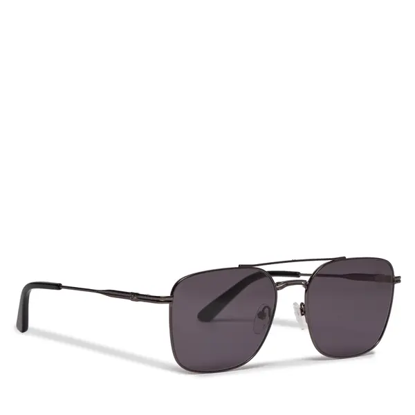 Calvin Klein Sunčane naočale Calvin Klein CK22115S Zlatna