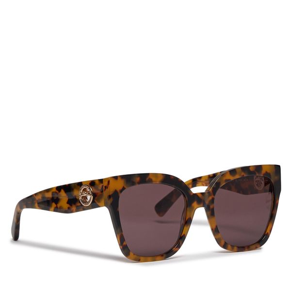 Calvin Klein Sunčane naočale Calvin Klein CK22535S 235