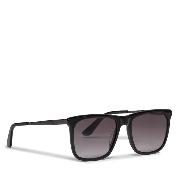 Calvin Klein Sunčane naočale Calvin Klein CK22536S Crna