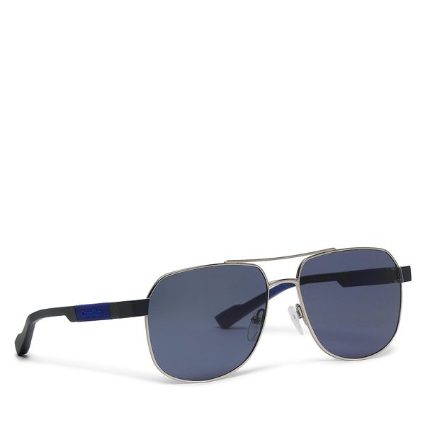 Calvin Klein Sunčane naočale Calvin Klein CK23103S 0000303299118