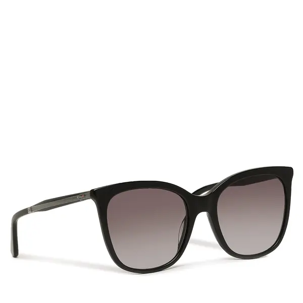Calvin Klein Sunčane naočale Calvin Klein CK23500S Crna