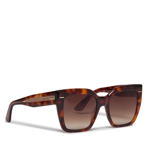 Calvin Klein Sunčane naočale Calvin Klein CK23508S 220