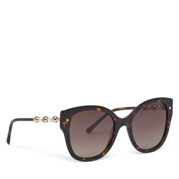 Carolina Herrera Sunčane naočale Carolina Herrera HER 0318/S 208072 Smeđa