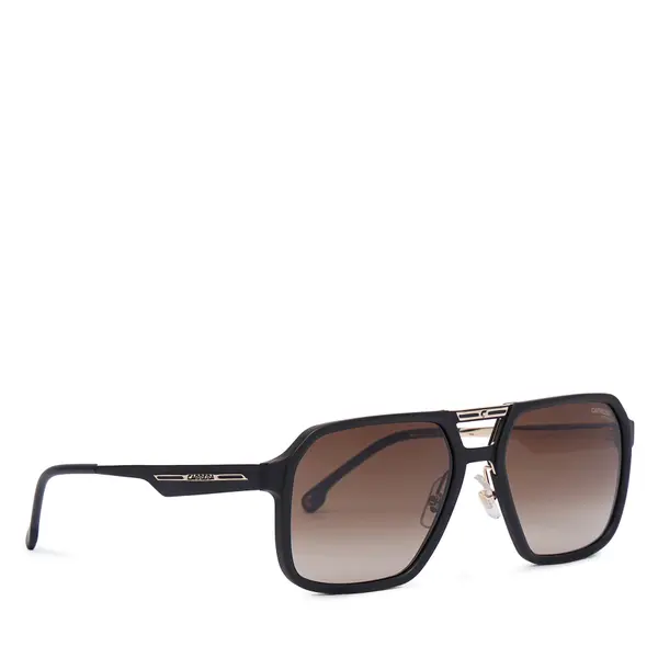 Carrera Sunčane naočale Carrera C 27/S 208714 Crna
