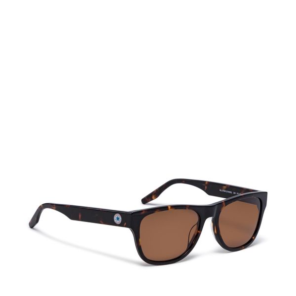 Converse Sunčane naočale Converse All Star CV500S 47001 239