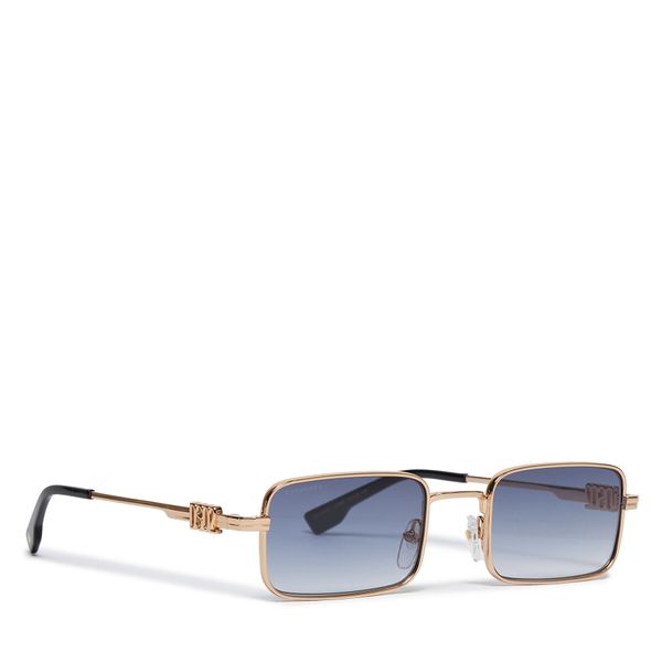 Dsquared2 Sunčane naočale Dsquared2 D2 0104/S LKS5208 Gold