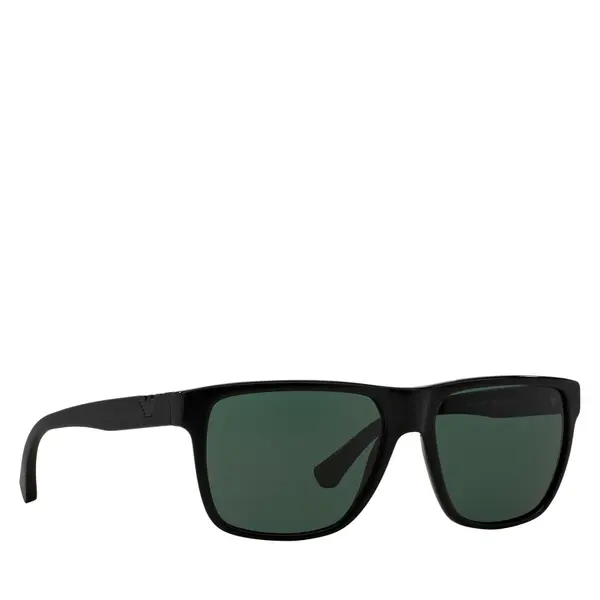 Emporio Armani Sunčane naočale Emporio Armani 0EA4035 501771 Crna