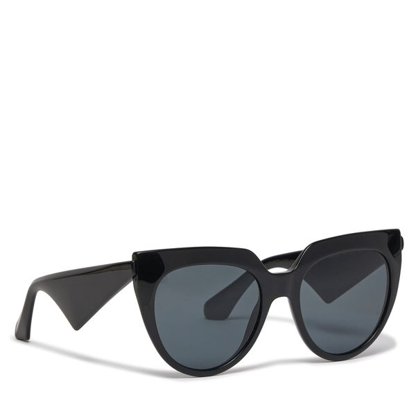 Etro Sunčane naočale Etro 0003/S 80755IR Black