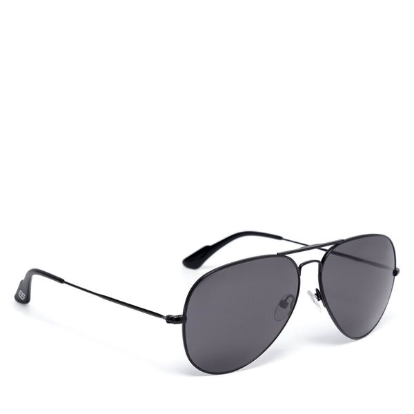 Gino Rossi Sunčane naočale Gino Rossi MR22LQ006S-1 Crna