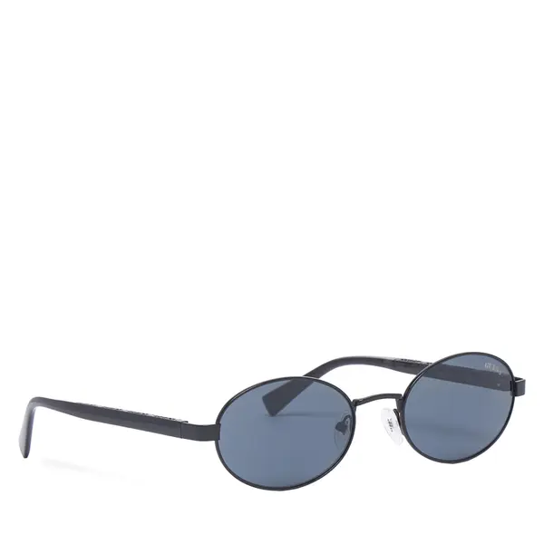 Guess Sunčane naočale Guess GU00232 Crna
