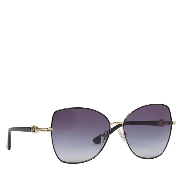 Guess Sunčane naočale Guess GU00259 Crna