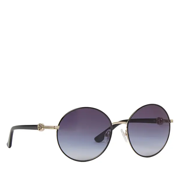 Guess Sunčane naočale Guess GU00260 Crna