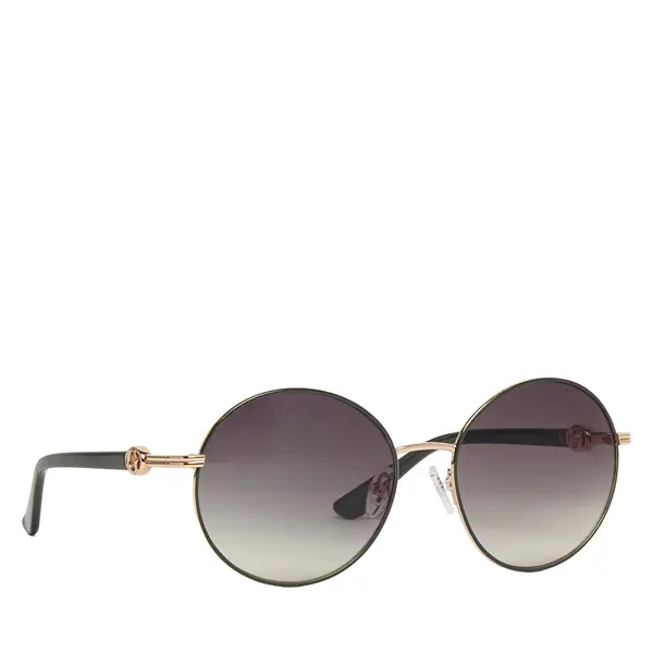 Guess Sunčane naočale Guess GU00260 Crna