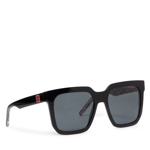 Hugo Sunčane naočale Hugo 1218/S Bla 807