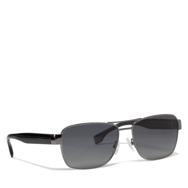 Hugo Sunčane naočale Hugo 1441/S Black ANS