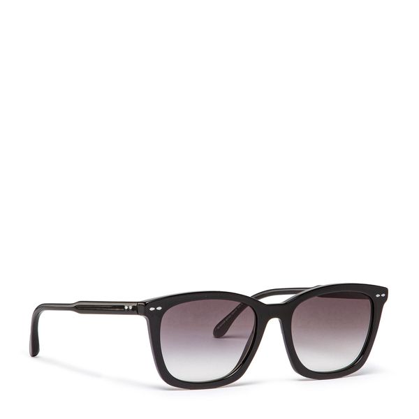 Isabel Marant Sunčane naočale Isabel Marant 0010/S Black 807