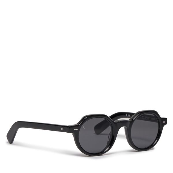 Kaleos Sunčane naočale Kaleos Arnaz 5