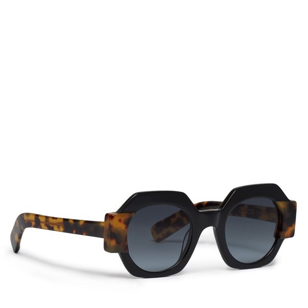 Kaleos Sunčane naočale Kaleos Darnell 1