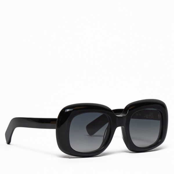 Kaleos Sunčane naočale Kaleos Eddy 1