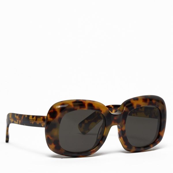 Kaleos Sunčane naočale Kaleos Eddy 3