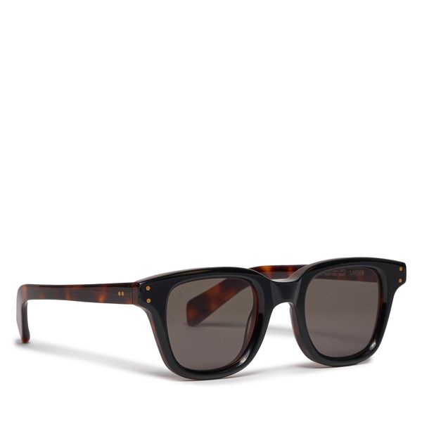 Kaleos Sunčane naočale Kaleos Larson 1