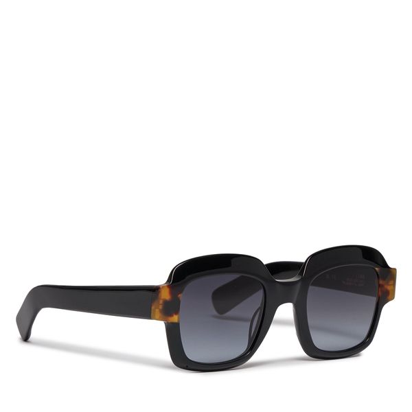 Kaleos Sunčane naočale Kaleos Lynn 1