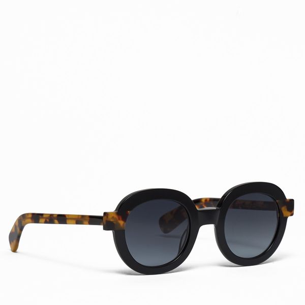 Kaleos Sunčane naočale Kaleos Macguff 1