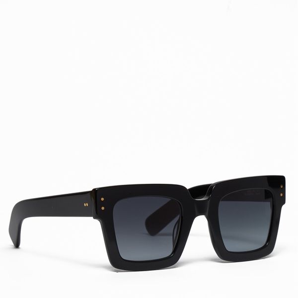 Kaleos Sunčane naočale Kaleos Thayer 1