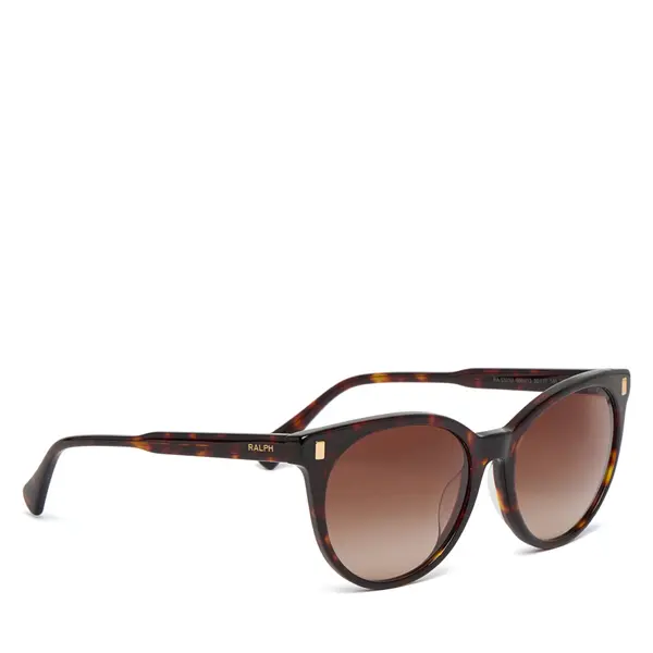 Lauren Ralph Lauren Sunčane naočale LAUREN RALPH LAUREN 0RA5331U 500313 Smeđa