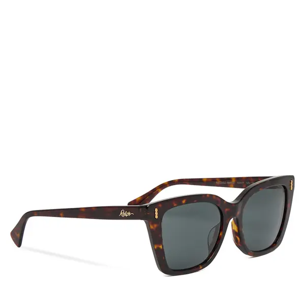 Lauren Ralph Lauren Sunčane naočale LAUREN RALPH LAUREN 0RA5349U 500387 Smeđa