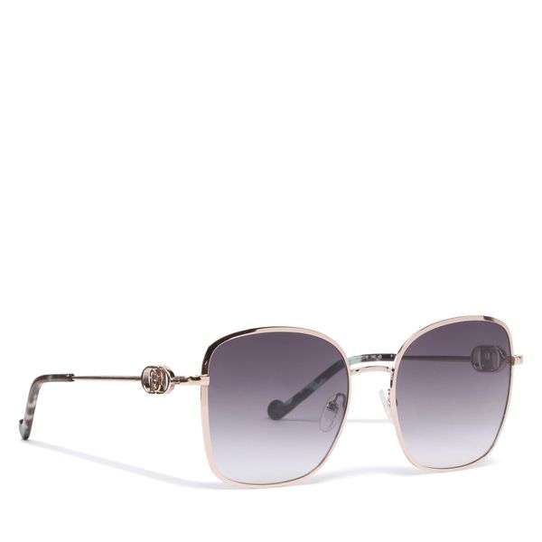 Liu Jo Sunčane naočale Liu Jo LJ155S 711