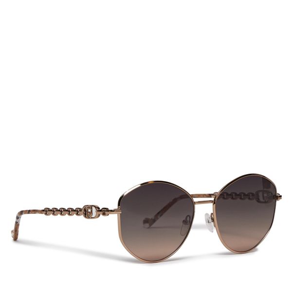 Liu Jo Sunčane naočale Liu Jo LJ156S 740