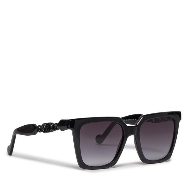 Liu Jo Sunčane naočale Liu Jo LJ779S 001