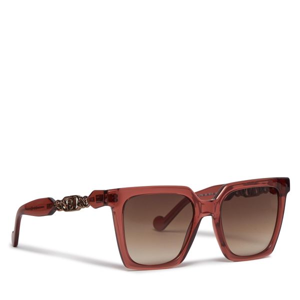 Liu Jo Sunčane naočale Liu Jo LJ779S 200