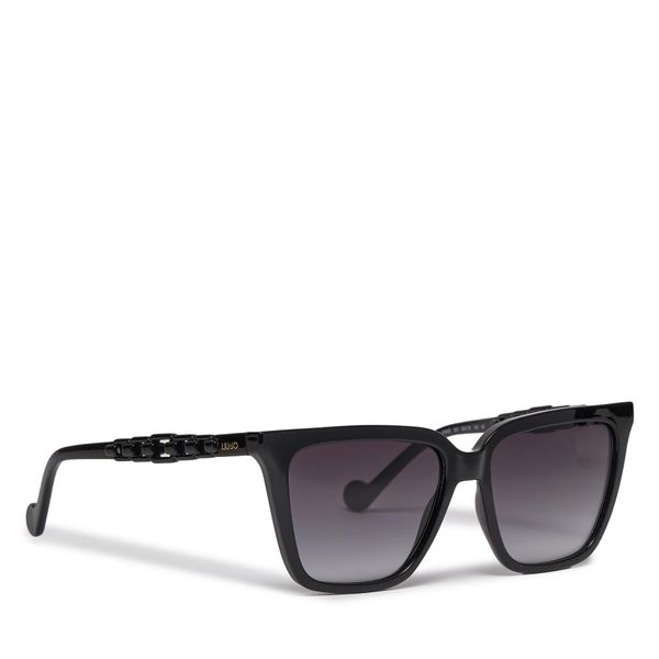 Liu Jo Sunčane naočale Liu Jo LJ780S 001