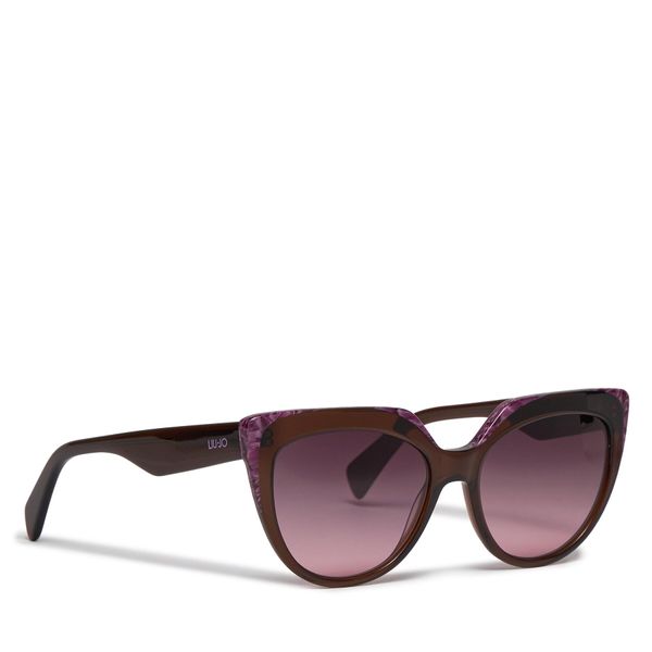 Liu Jo Sunčane naočale Liu Jo LJ783S 212
