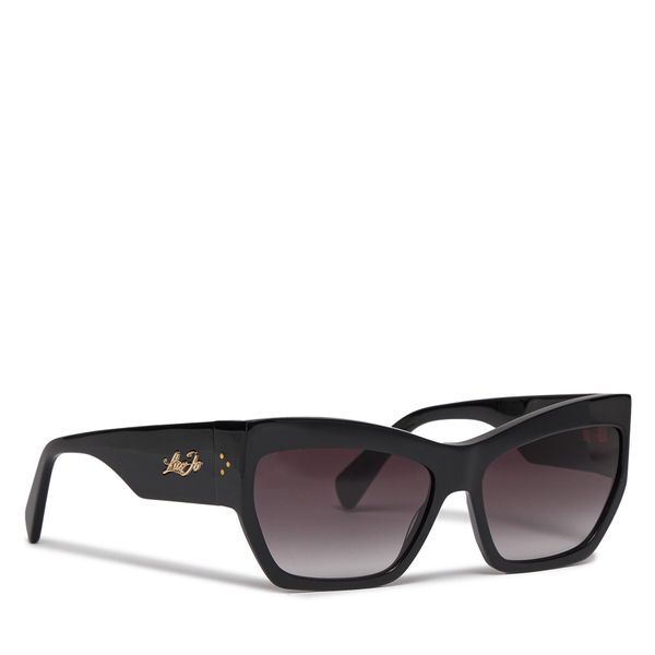 Liu Jo Sunčane naočale Liu Jo LJ785S 001