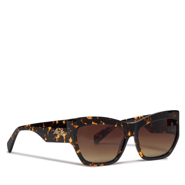 Liu Jo Sunčane naočale Liu Jo LJ785S 242