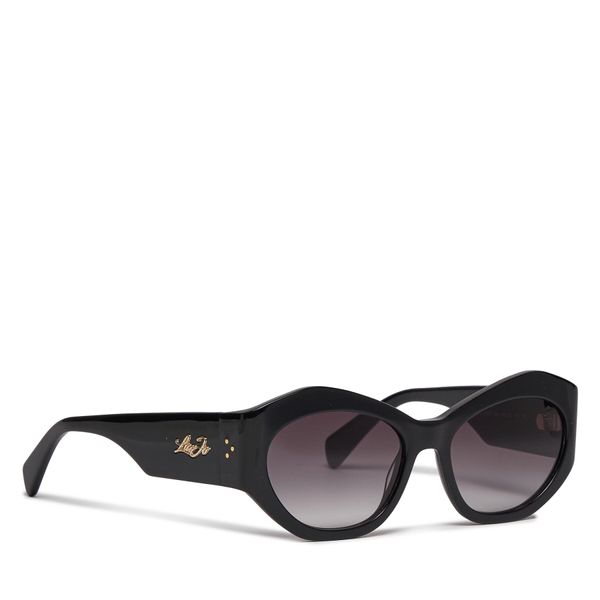 Liu Jo Sunčane naočale Liu Jo LJ786S 001