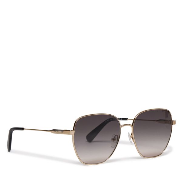 Longchamp Sunčane naočale Longchamp LO168S 709