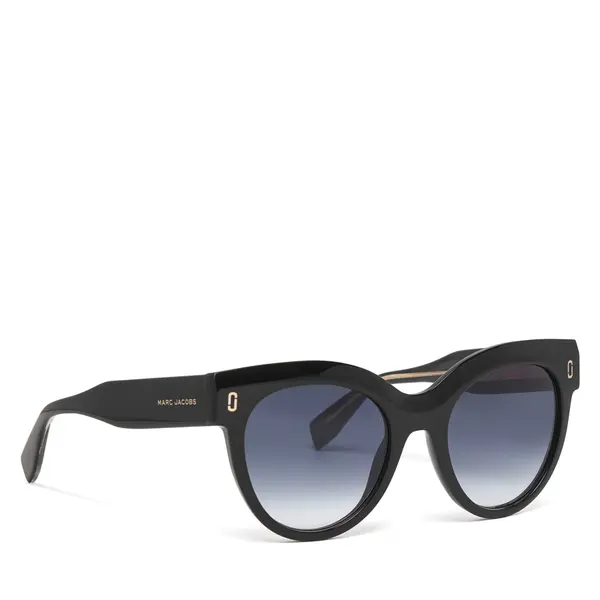 Marc Jacobs Sunčane naočale Marc Jacobs 1134/S 208631 Crna