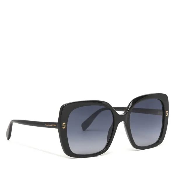 Marc Jacobs Sunčane naočale Marc Jacobs 1138/S 208634 Crna