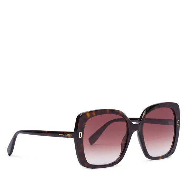 Marc Jacobs Sunčane naočale Marc Jacobs 1138/S 208634 Smeđa