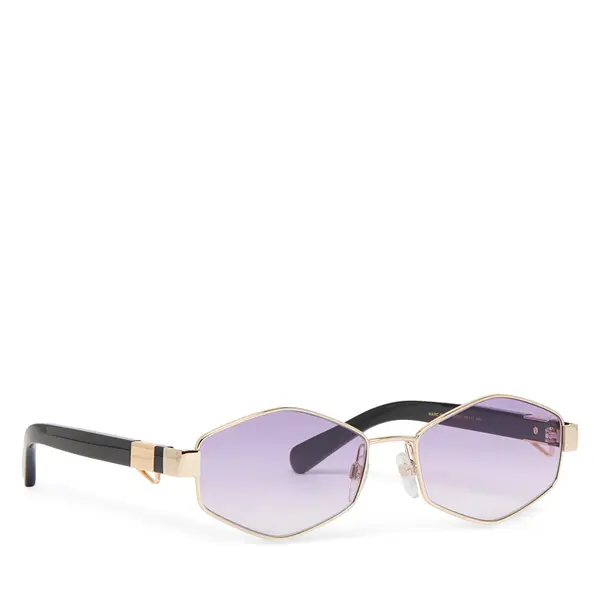 Marc Jacobs Sunčane naočale Marc Jacobs 496/S 203465 Zlatna